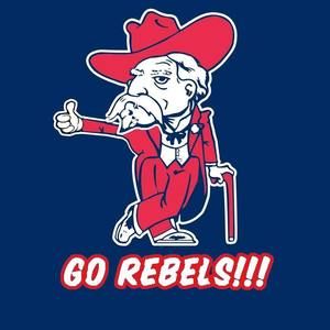 Meet your Posher, Chloey